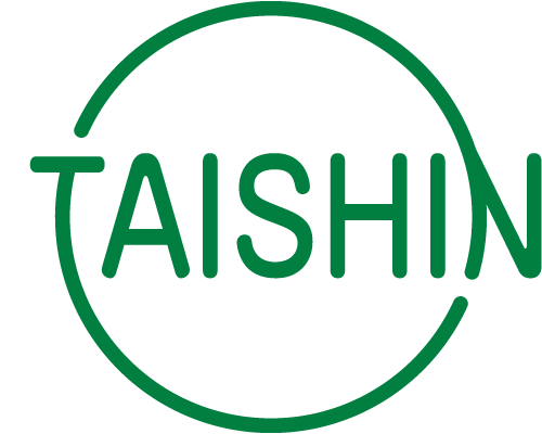 Search by product | Useful links | Taishin Koki Co., Ltd 
