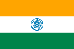 National flag