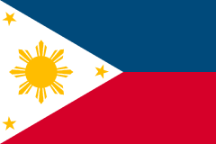 National flag