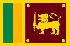 National flag