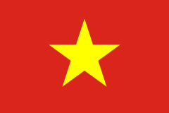 National flag